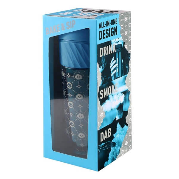Strio Bake & Sip Bottle  - image 3 of 3